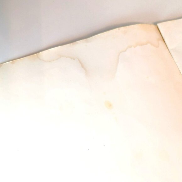 ICE MERP 1st Ed Campaign and Adventure Guidebook for Middle Earth No Map - Picture 4 of 5